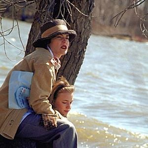 Foto Tercera identidad