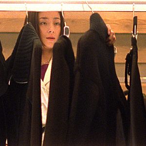 Foto Jun Ichikawa (II)