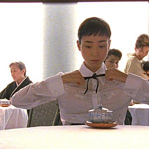 Foto Jun Ichikawa (II)