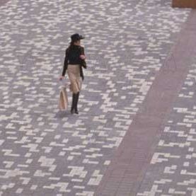 Foto Jun Ichikawa (II)