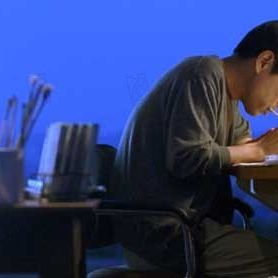 Foto Jun Ichikawa (II)