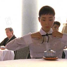 Foto Jun Ichikawa (II)