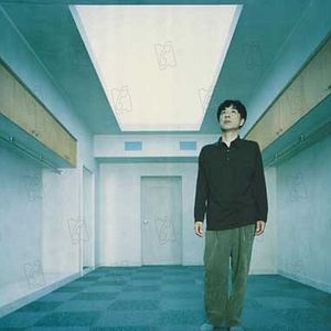 Foto Jun Ichikawa (II)