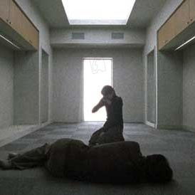 Foto Jun Ichikawa (II)