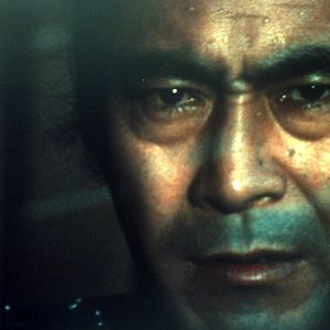 Foto Kihachi Okamoto