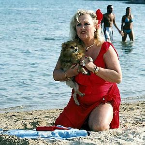 Foto Doris Kunstmann