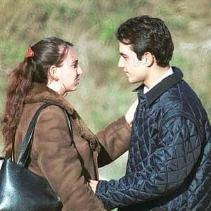 Foto Viento de tierra