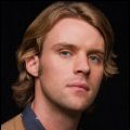 Foto Jesse Spencer