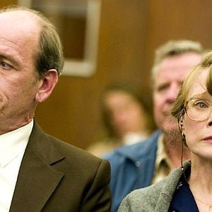 Foto Richard Jenkins