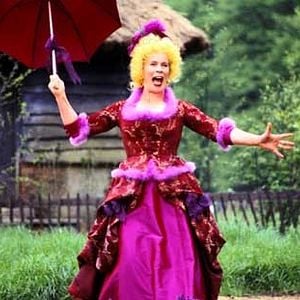 Foto Kirk Jones (II)