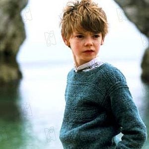 Foto Thomas Brodie-Sangster