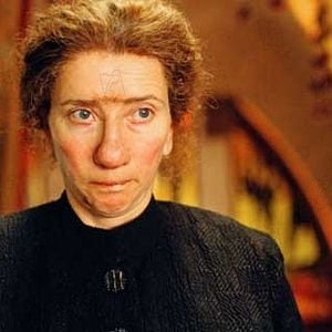 Foto Kirk Jones (II)