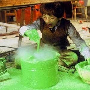 Foto Kirk Jones (II)