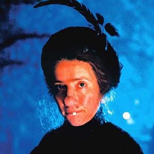 Foto Kirk Jones (II)