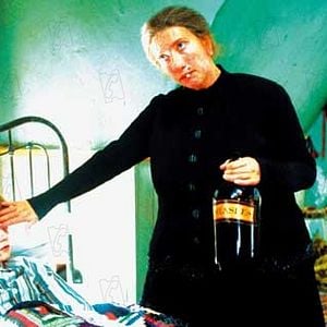 Foto Thomas Brodie-Sangster