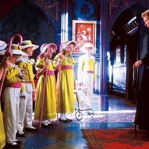 Foto Kirk Jones (II)