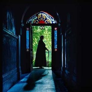 Foto Kirk Jones (II)