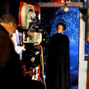 Foto Kirk Jones (II)