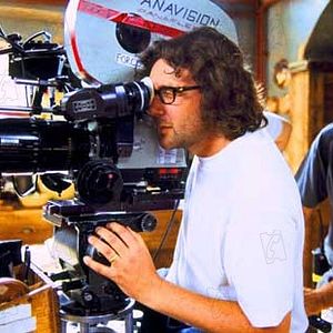 Foto Kirk Jones (II)