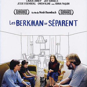 Foto Una historia de Brooklyn