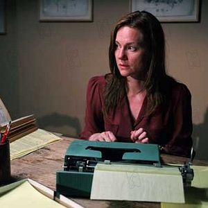 Foto Una historia de Brooklyn