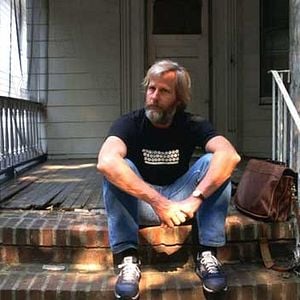 Foto Una historia de Brooklyn