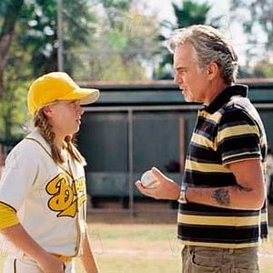 Foto Richard Linklater