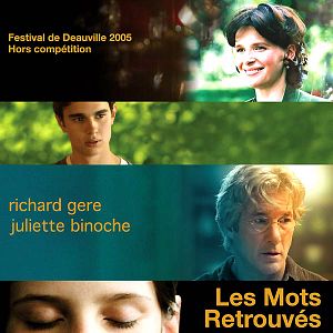 Foto La huella del silencio