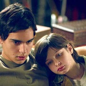 Foto La huella del silencio