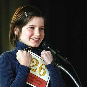 Foto La huella del silencio