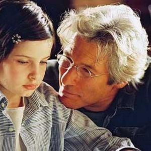 Foto La huella del silencio