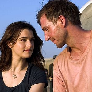 Foto El jardinero fiel