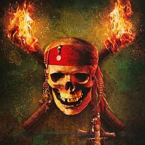 Foto Piratas del Caribe: El cofre del hombre muerto