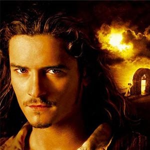 Foto Piratas del Caribe: El cofre del hombre muerto