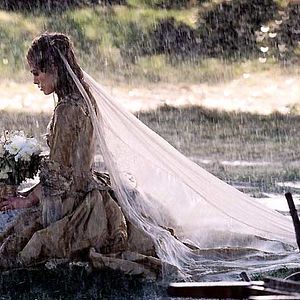 Foto Piratas del Caribe: El cofre del hombre muerto