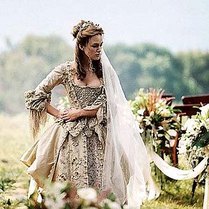 Foto Piratas del Caribe: El cofre del hombre muerto