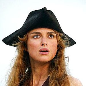 Foto Piratas del Caribe: El cofre del hombre muerto