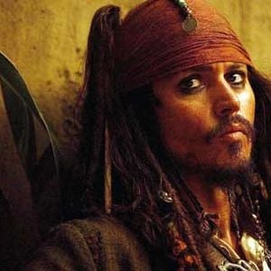 Foto Piratas del Caribe: El cofre del hombre muerto