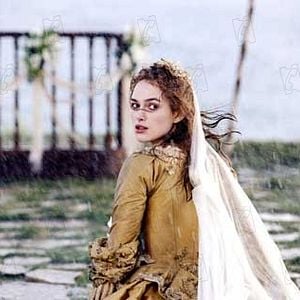 Foto Piratas del Caribe: El cofre del hombre muerto