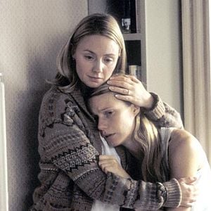 Foto La verdad oculta (Proof)