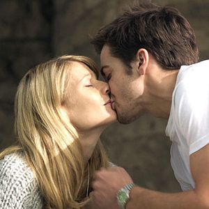 Foto La verdad oculta (Proof)