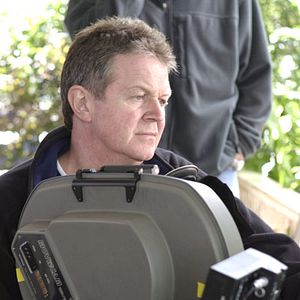 Foto La verdad oculta (Proof)