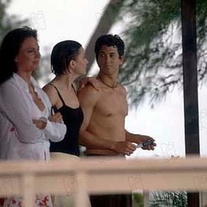 Foto Jacqueline Bisset