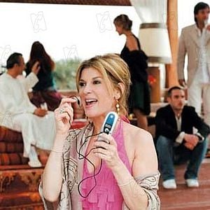 Foto Michèle Laroque