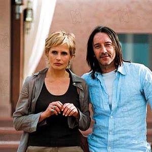 Foto Jean-Hugues Anglade