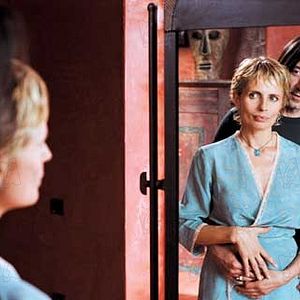 Foto Jean-Hugues Anglade