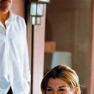 Foto Michèle Laroque