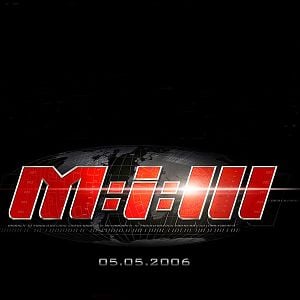 Foto Misión: Imposible III