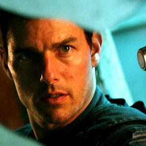 Foto Misión: Imposible III