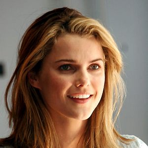 Foto Misión: Imposible III